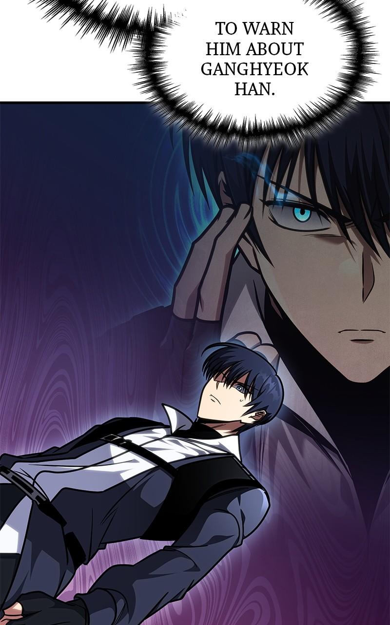 My Very Own Tower Strategy Guide Chap 40 - Next Chap 41