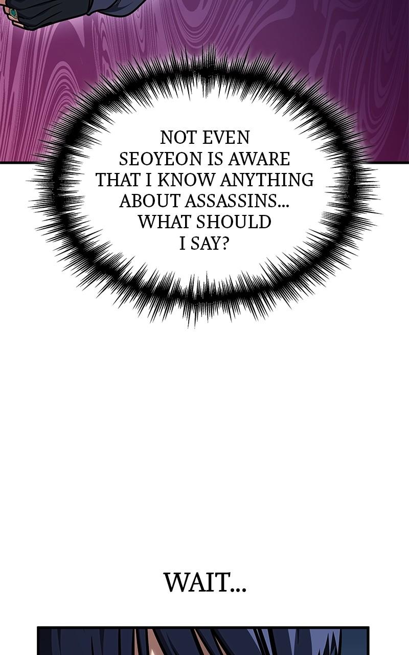 My Very Own Tower Strategy Guide Chap 40 - Next Chap 41