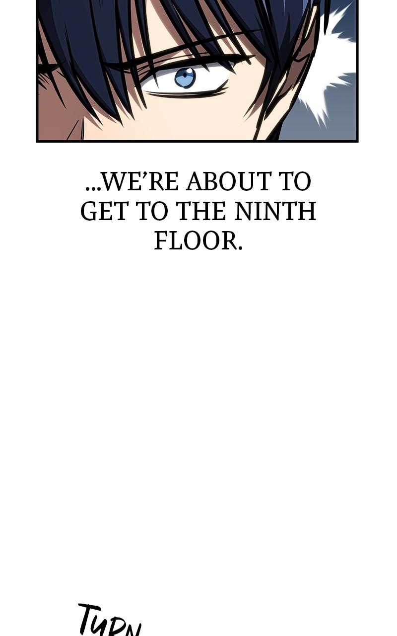 My Very Own Tower Strategy Guide Chap 40 - Next Chap 41