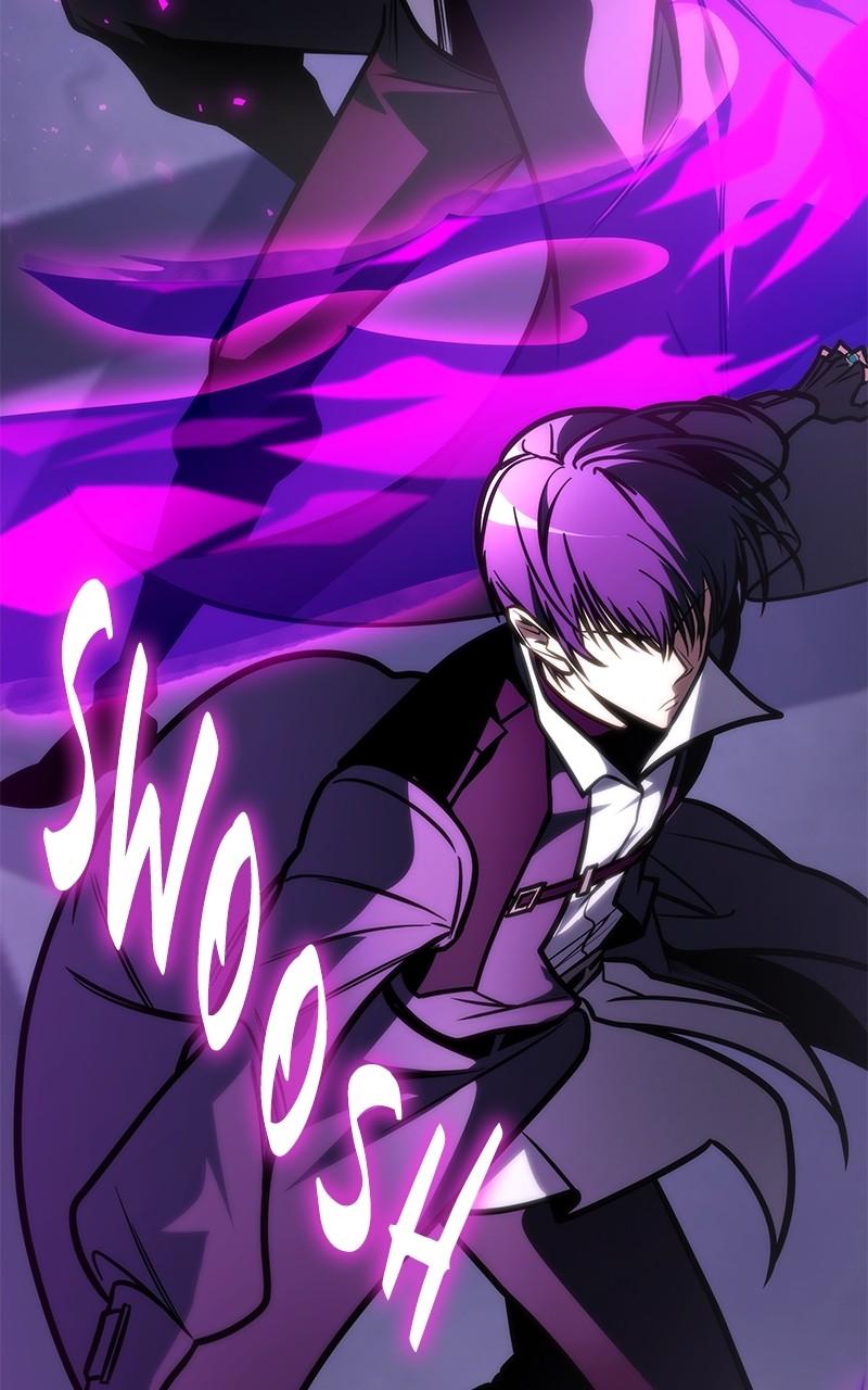 My Very Own Tower Strategy Guide Chap 40 - Next Chap 41