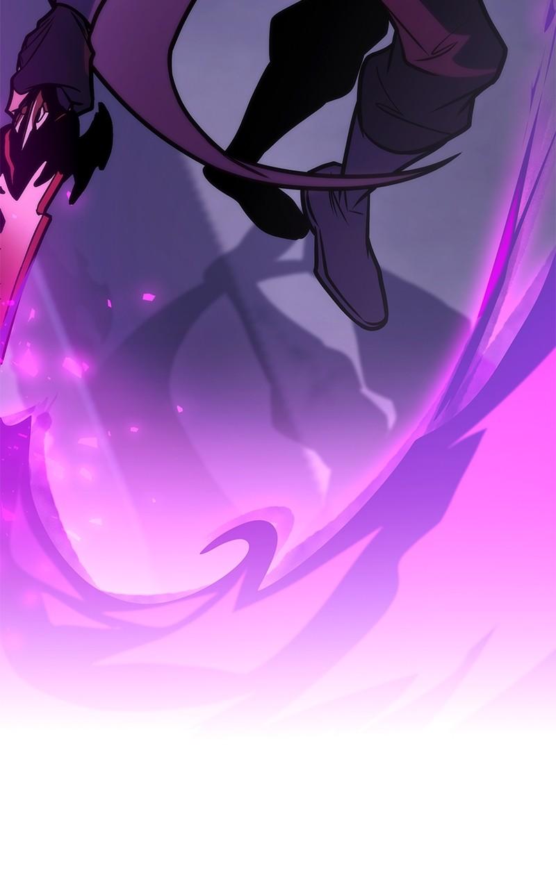 My Very Own Tower Strategy Guide Chap 40 - Next Chap 41