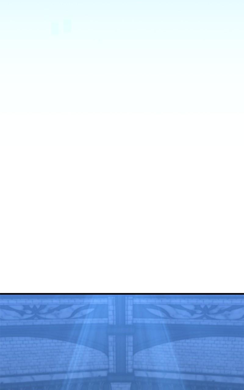 My Very Own Tower Strategy Guide Chap 40 - Next Chap 41