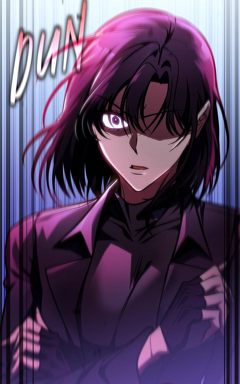 My Very Own Tower Strategy Guide Chap 40 - Next Chap 41