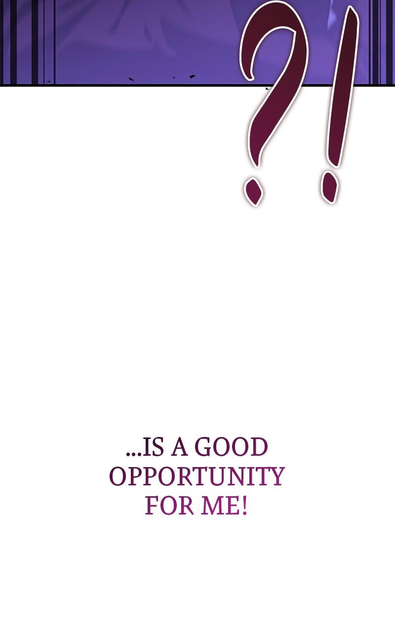 My Very Own Tower Strategy Guide Chap 40 - Next Chap 41