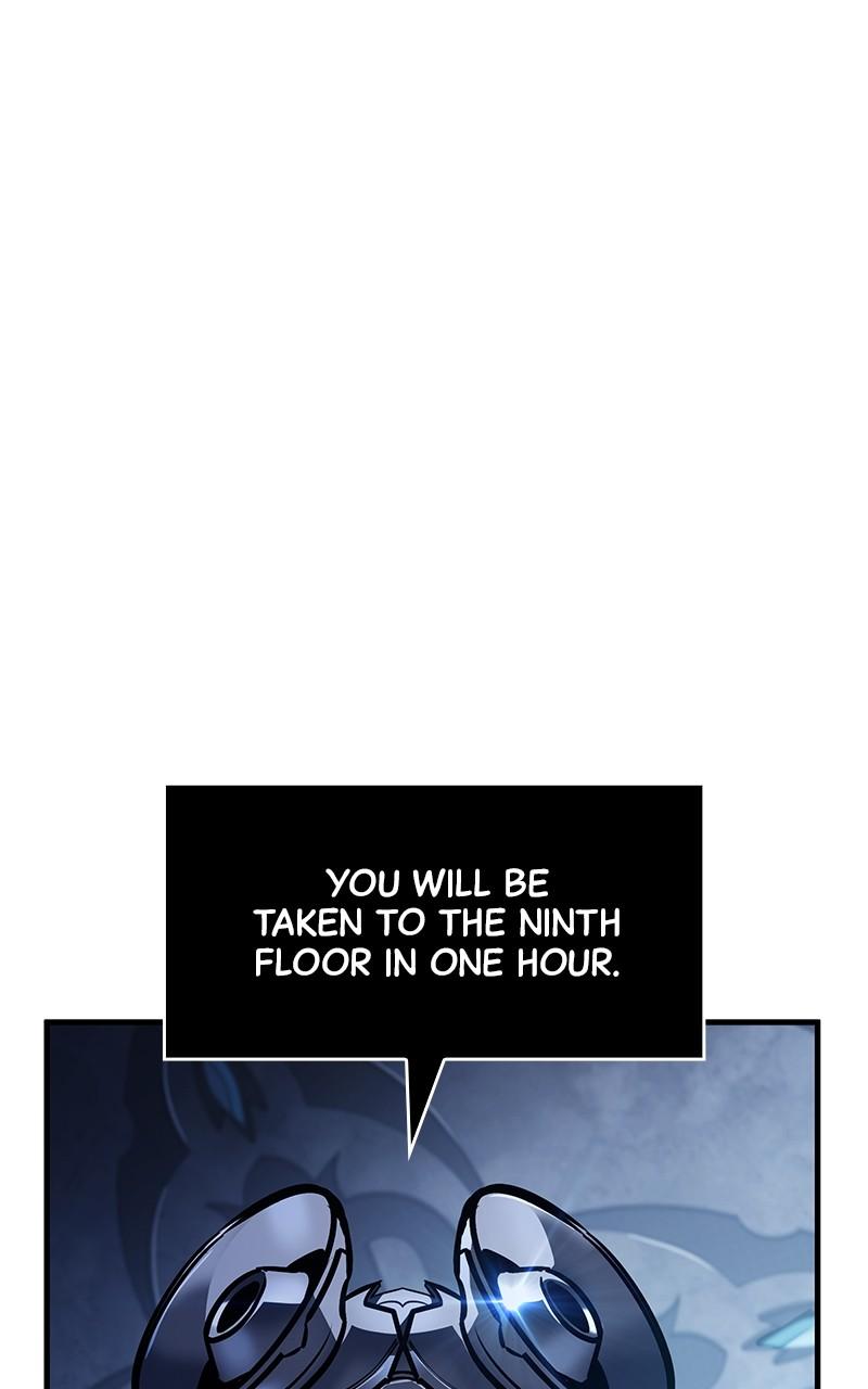 My Very Own Tower Strategy Guide Chap 40 - Next Chap 41