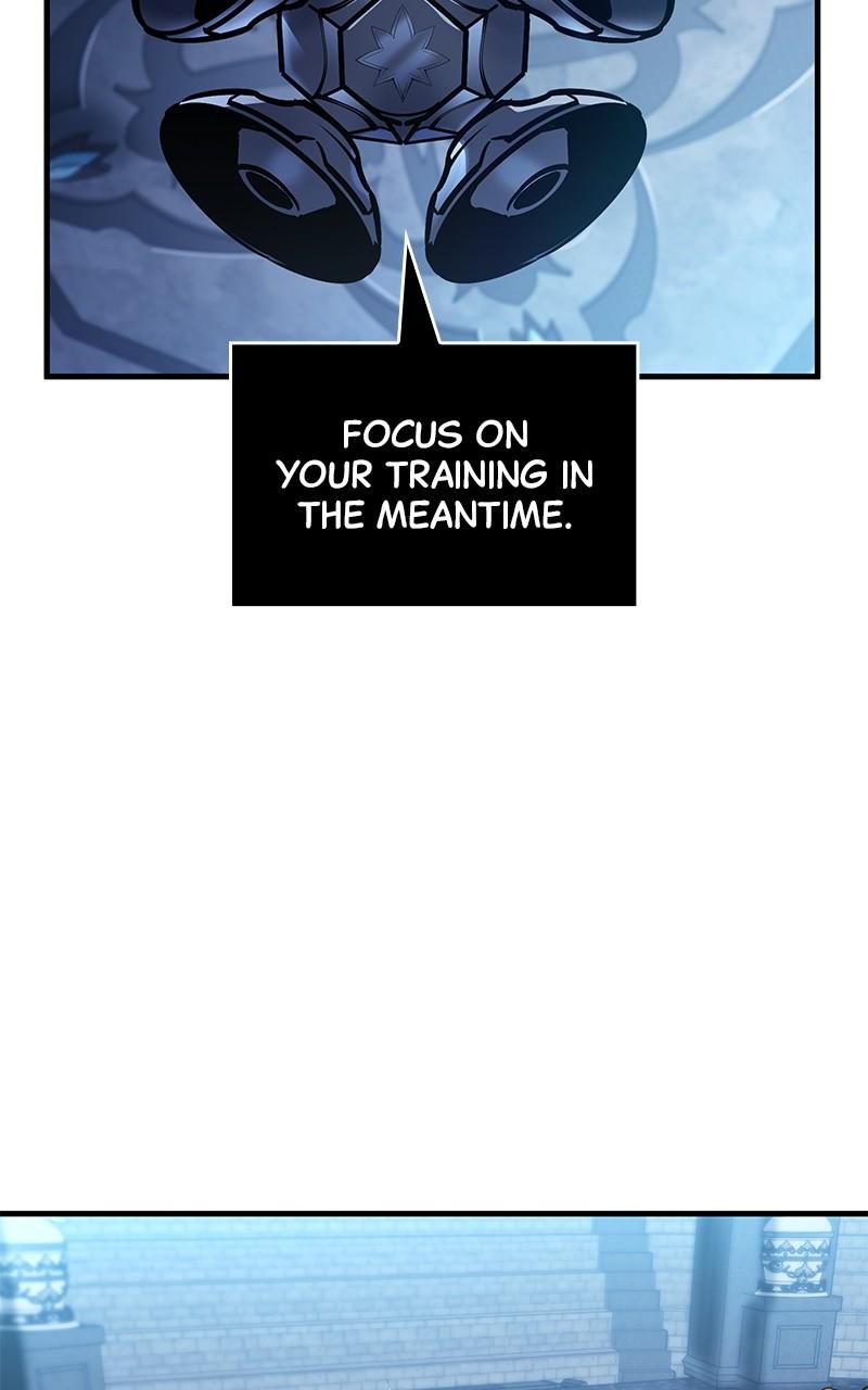 My Very Own Tower Strategy Guide Chap 40 - Next Chap 41