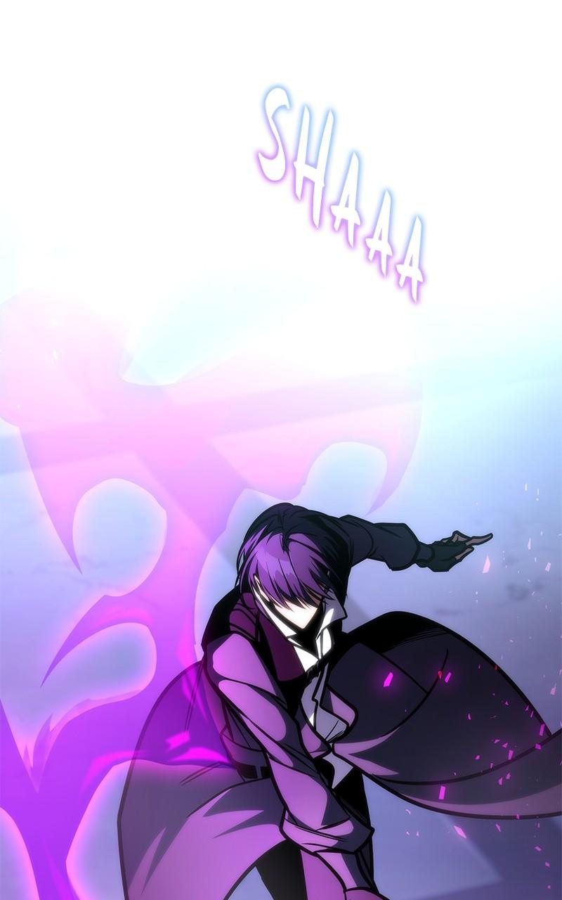 My Very Own Tower Strategy Guide Chap 40 - Next Chap 41