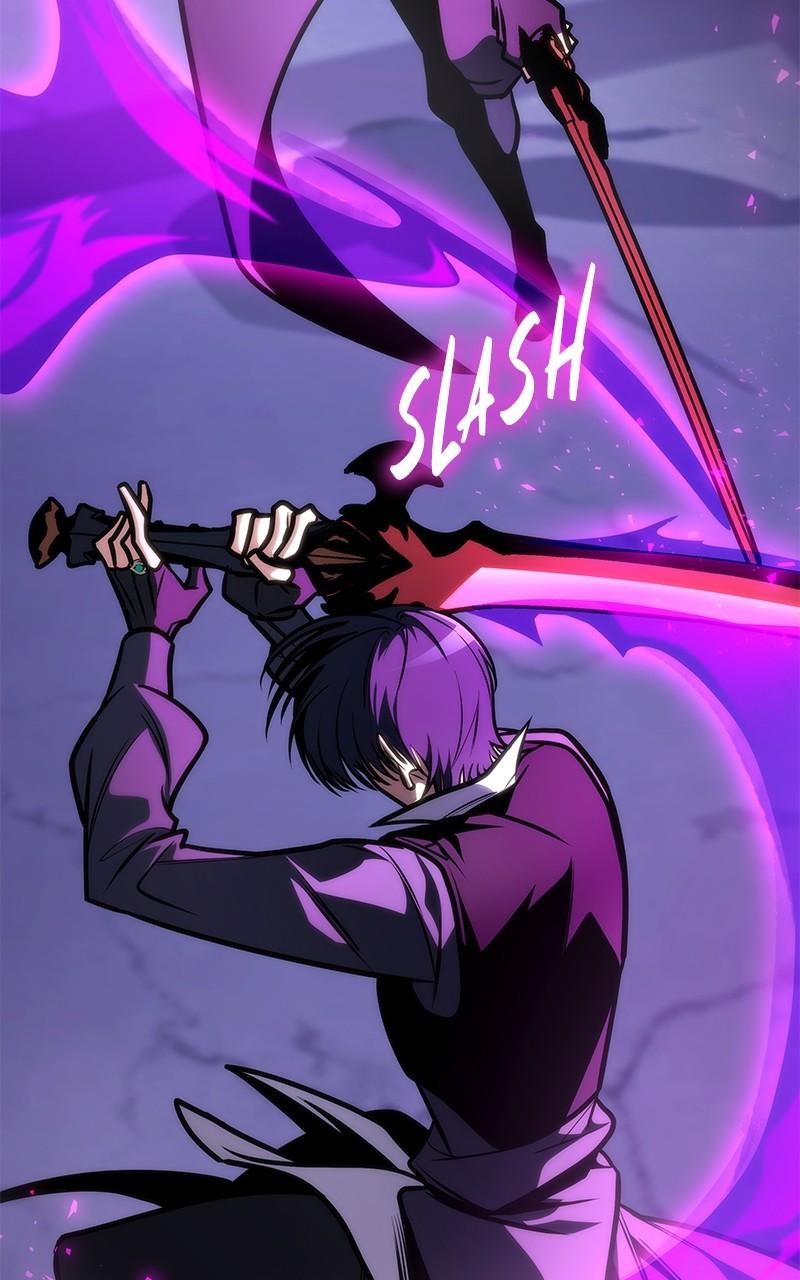 My Very Own Tower Strategy Guide Chap 40 - Next Chap 41