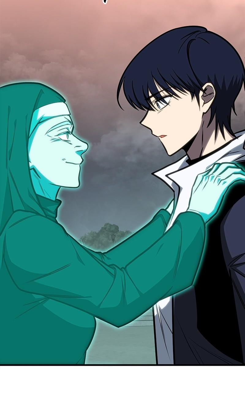 My Very Own Tower Strategy Guide Chap 41 - Next Chap 42