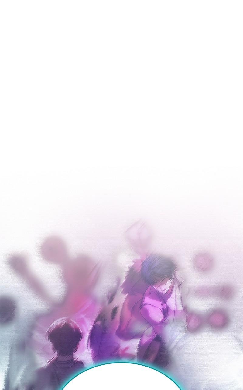 My Very Own Tower Strategy Guide Chap 41 - Next Chap 42