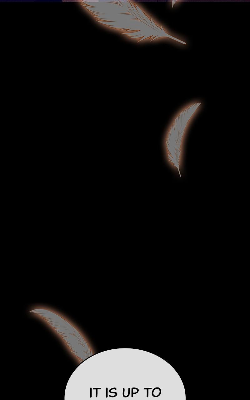 My Very Own Tower Strategy Guide Chap 41 - Next Chap 42