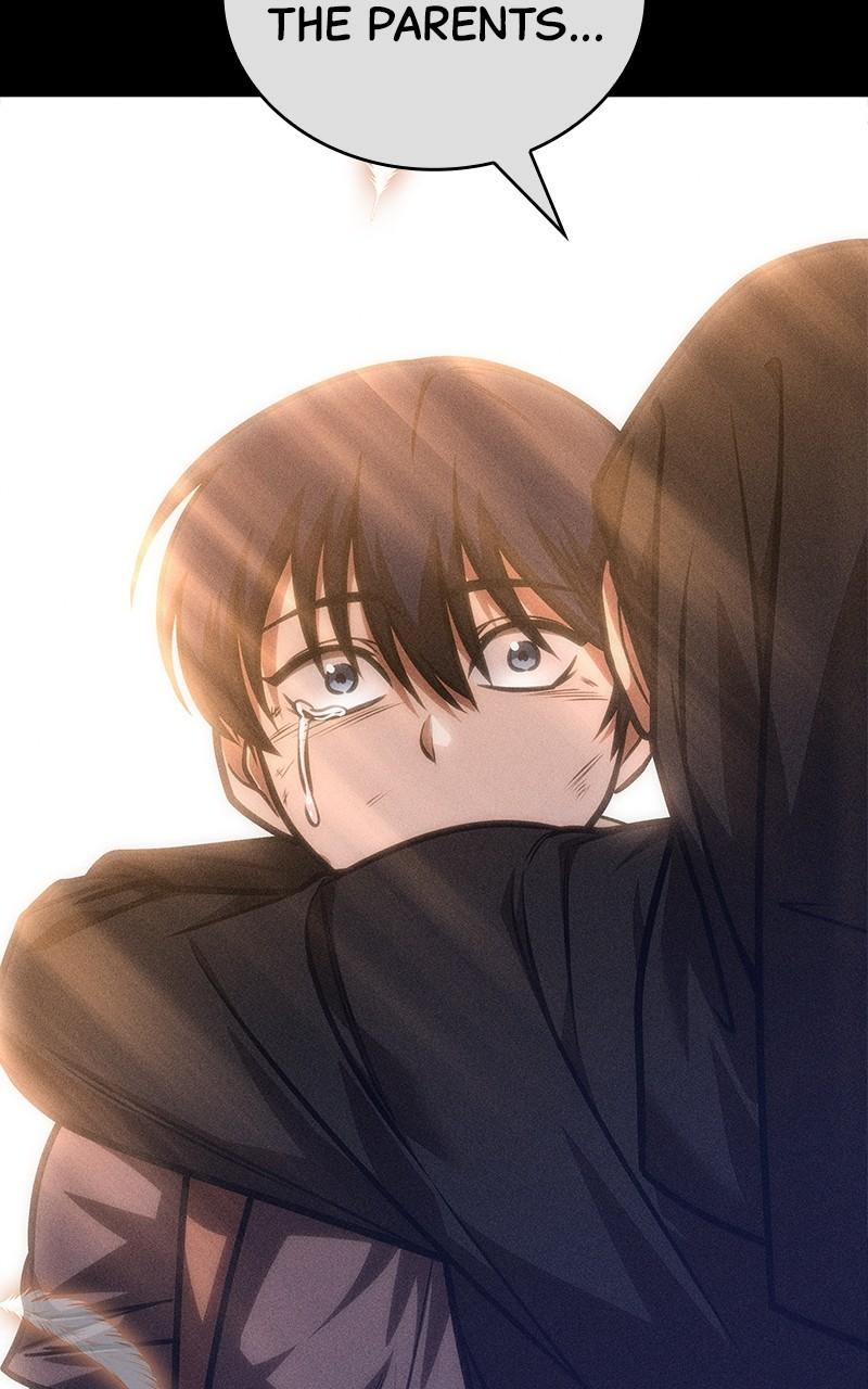 My Very Own Tower Strategy Guide Chap 41 - Next Chap 42