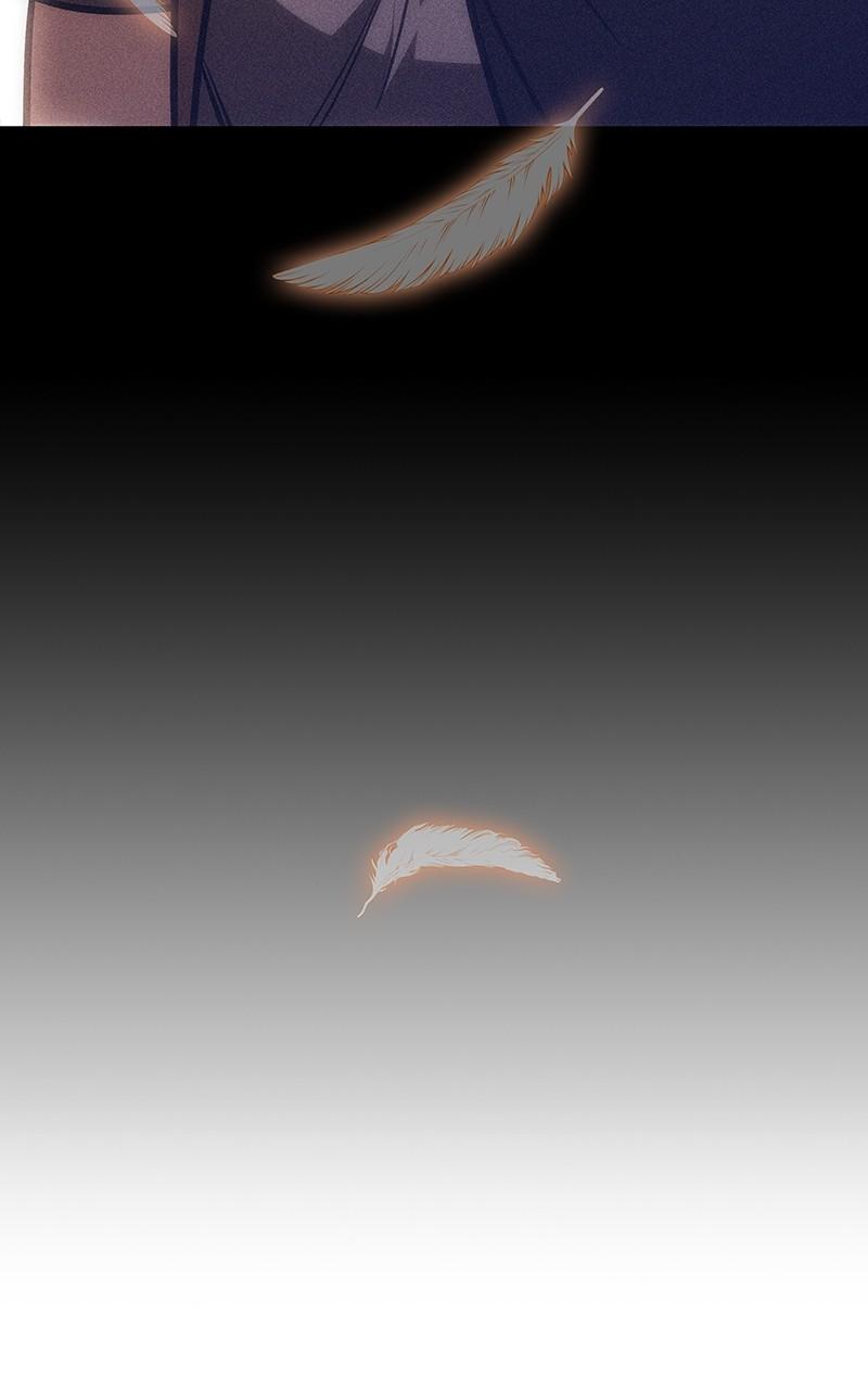 My Very Own Tower Strategy Guide Chap 41 - Next Chap 42