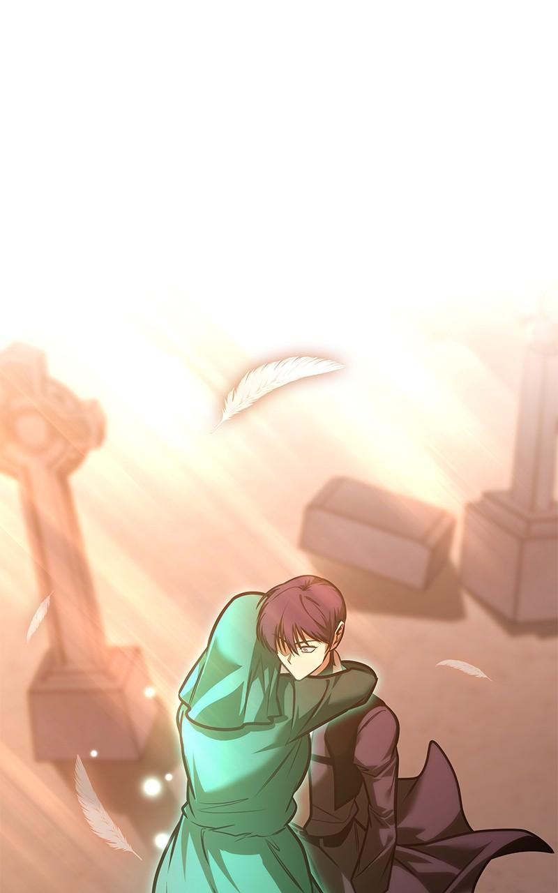 My Very Own Tower Strategy Guide Chap 41 - Next Chap 42