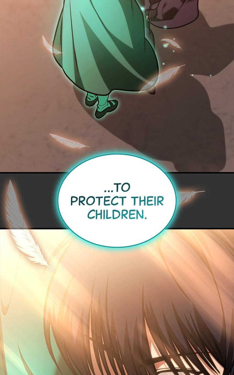 My Very Own Tower Strategy Guide Chap 41 - Next Chap 42