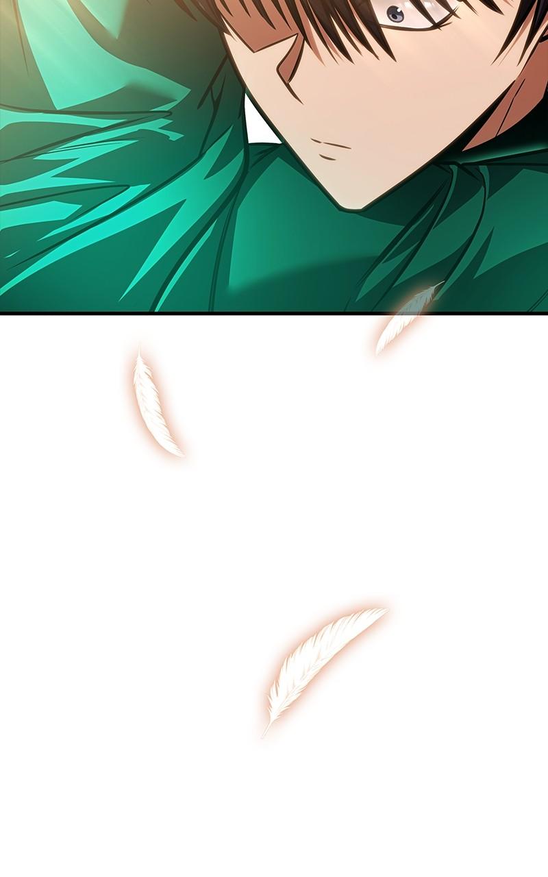 My Very Own Tower Strategy Guide Chap 41 - Next Chap 42