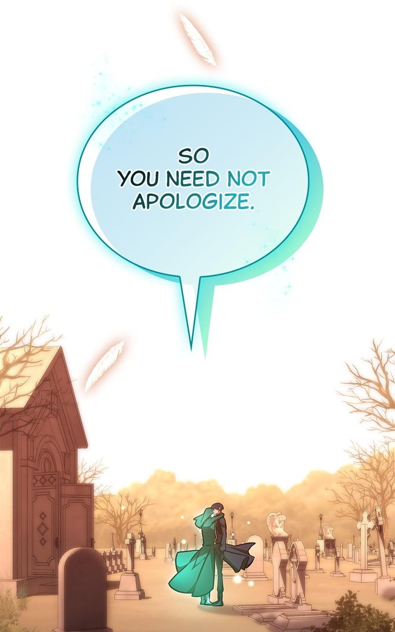 My Very Own Tower Strategy Guide Chap 41 - Next Chap 42