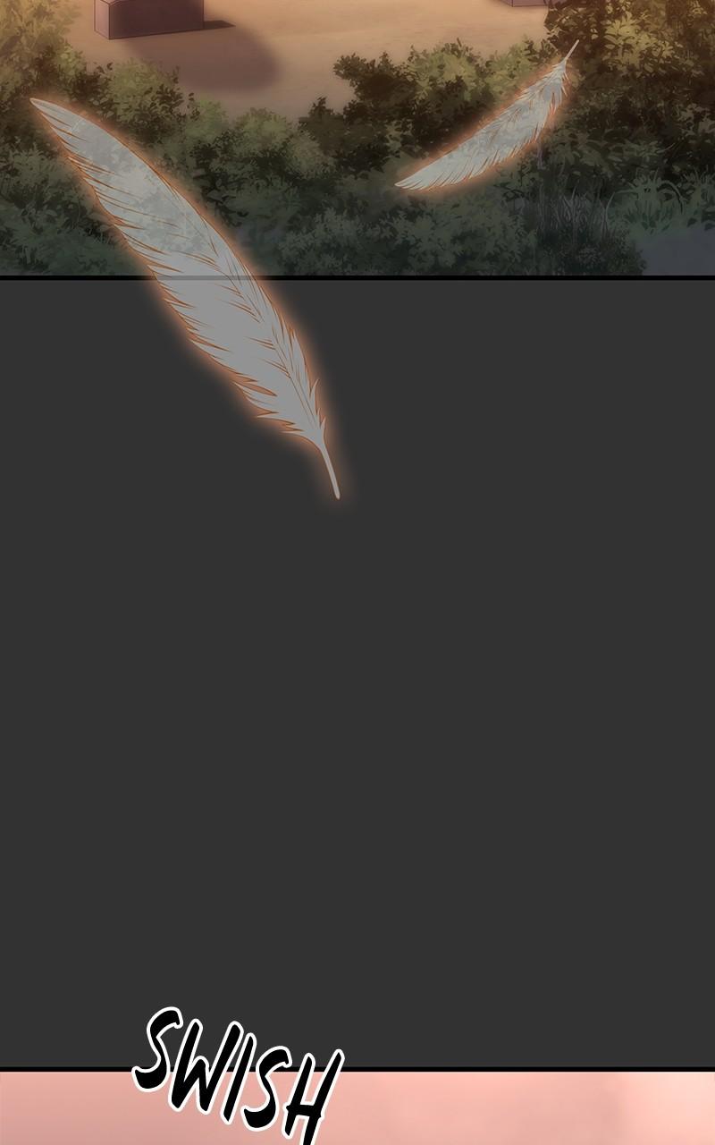 My Very Own Tower Strategy Guide Chap 41 - Next Chap 42