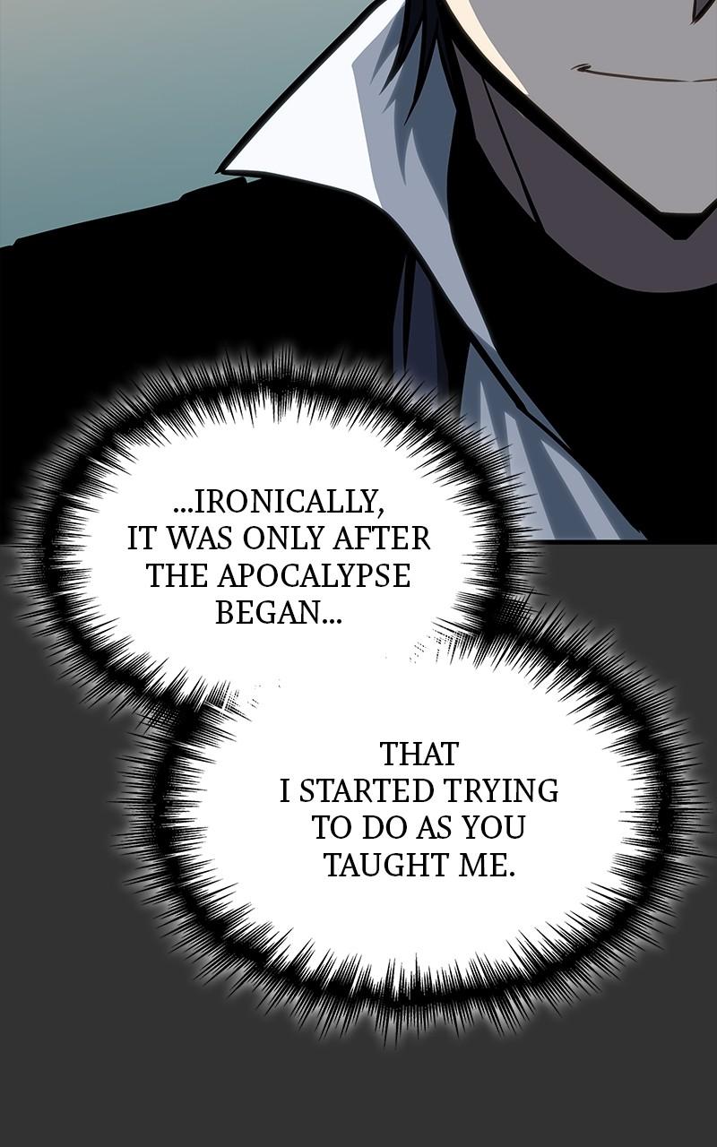 My Very Own Tower Strategy Guide Chap 41 - Next Chap 42