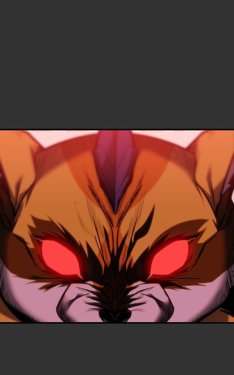 My Very Own Tower Strategy Guide Chap 41 - Next Chap 42