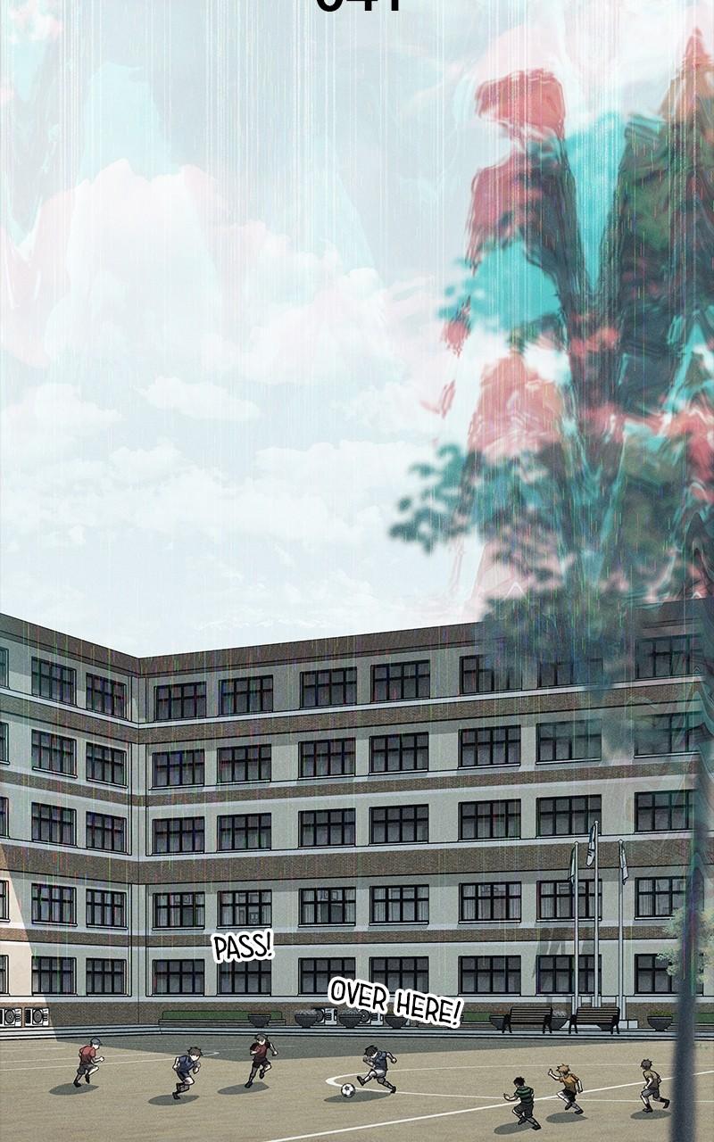 My Very Own Tower Strategy Guide Chap 41 - Next Chap 42