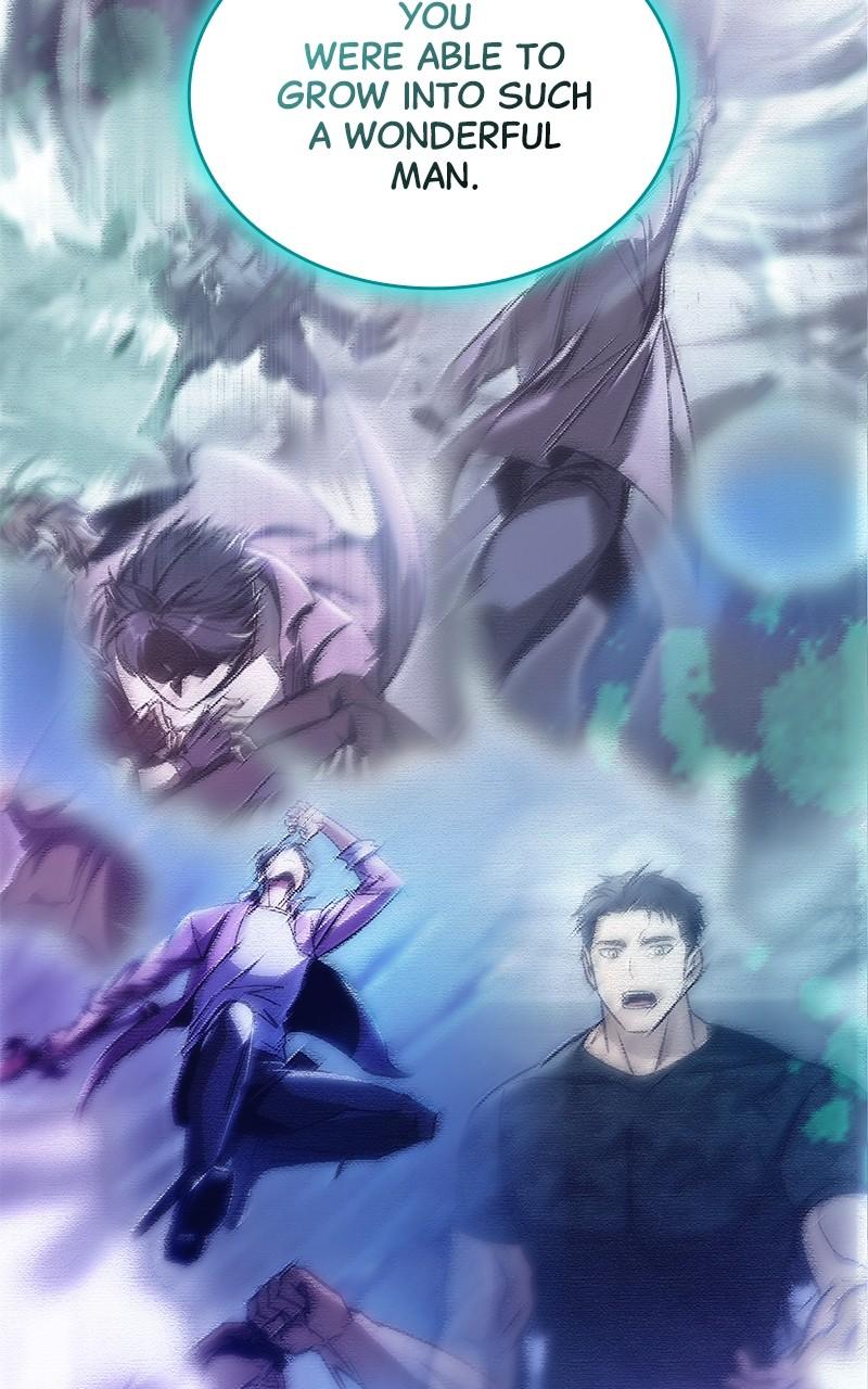 My Very Own Tower Strategy Guide Chap 41 - Next Chap 42