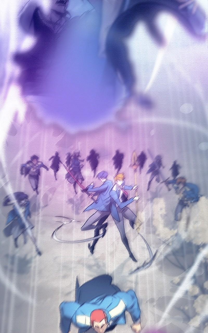 My Very Own Tower Strategy Guide Chap 41 - Next Chap 42