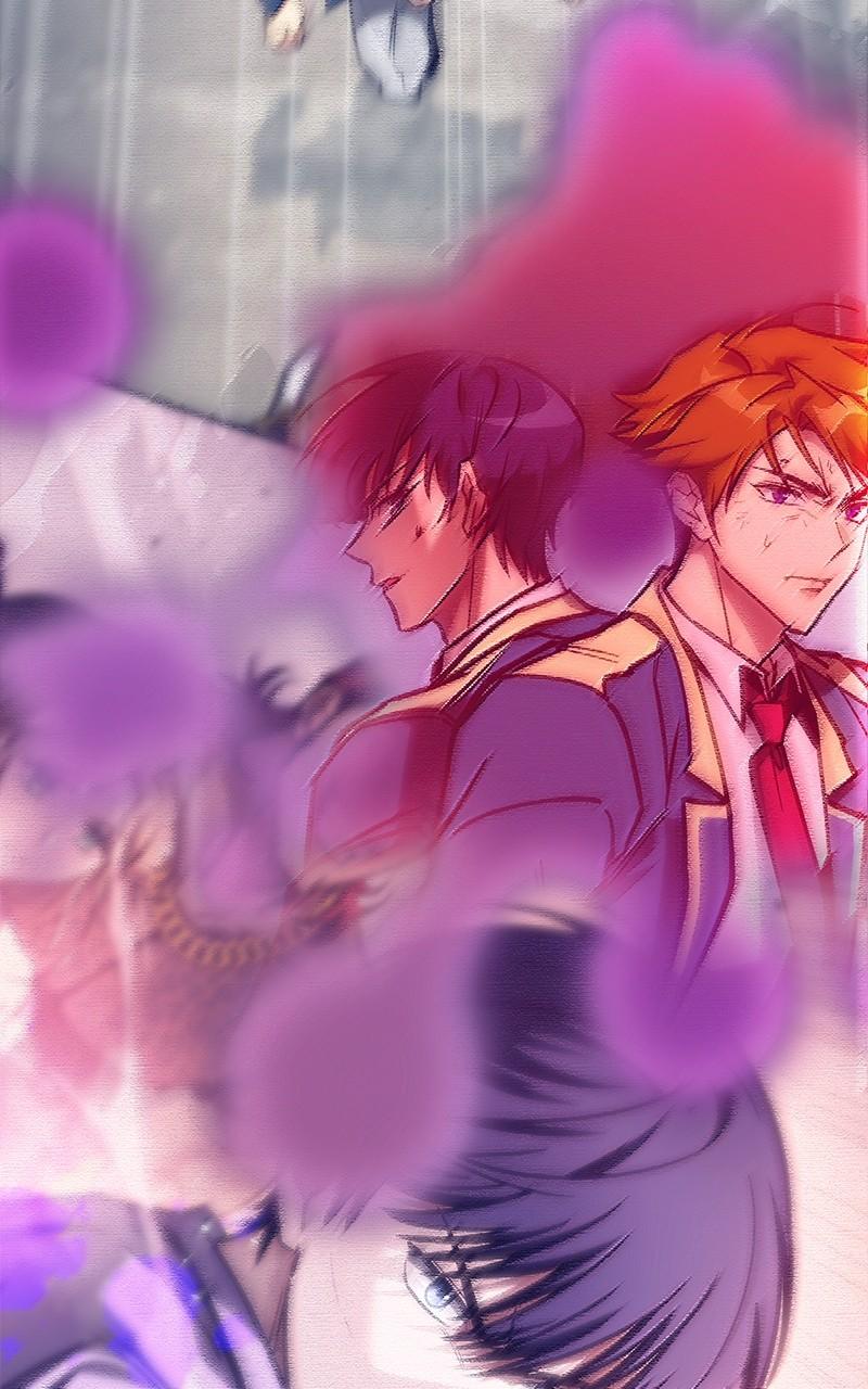 My Very Own Tower Strategy Guide Chap 41 - Next Chap 42