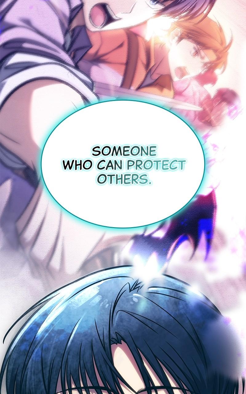 My Very Own Tower Strategy Guide Chap 41 - Next Chap 42