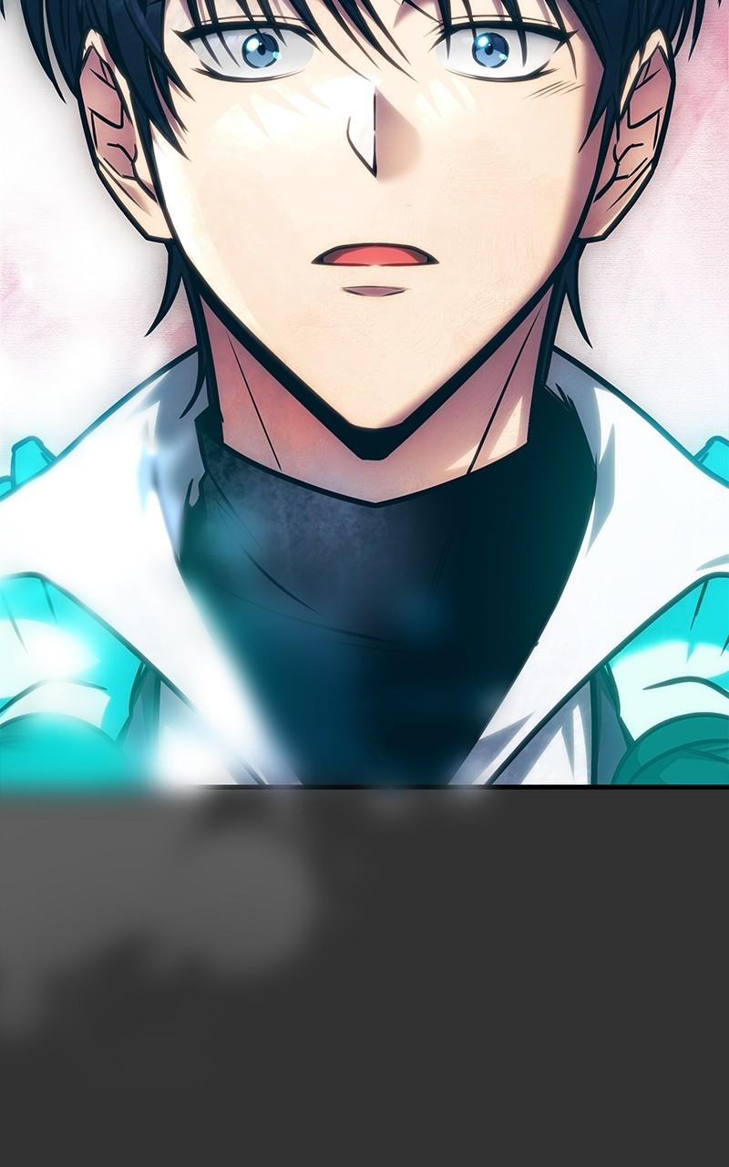 My Very Own Tower Strategy Guide Chap 41 - Next Chap 42