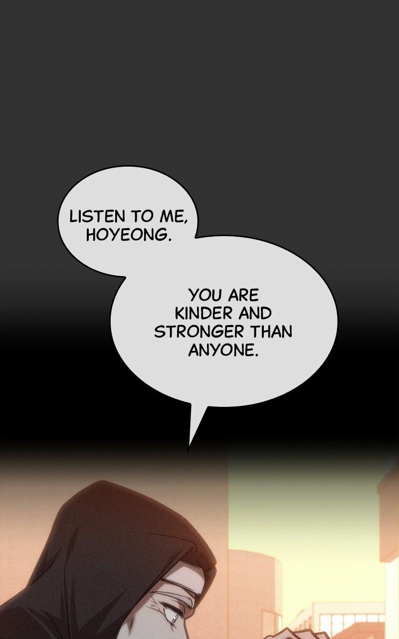 My Very Own Tower Strategy Guide Chap 41 - Next Chap 42