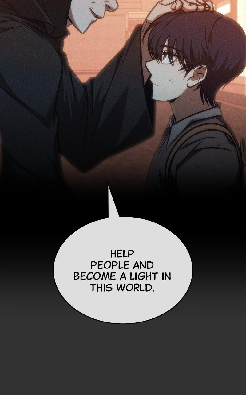 My Very Own Tower Strategy Guide Chap 41 - Next Chap 42