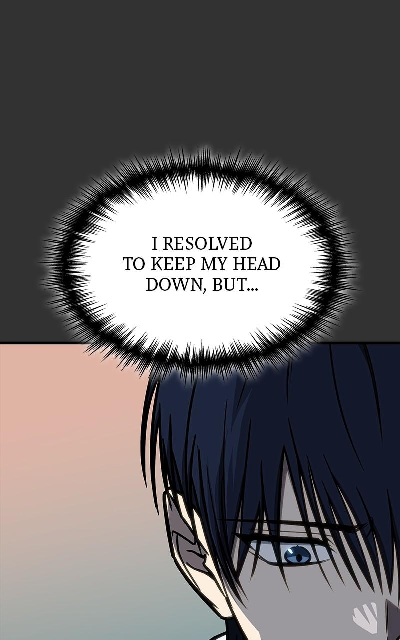 My Very Own Tower Strategy Guide Chap 41 - Next Chap 42