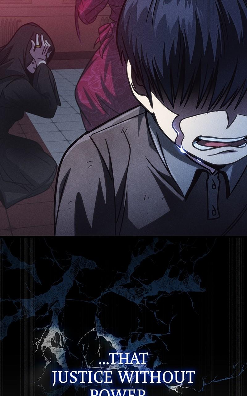 My Very Own Tower Strategy Guide Chap 41 - Next Chap 42