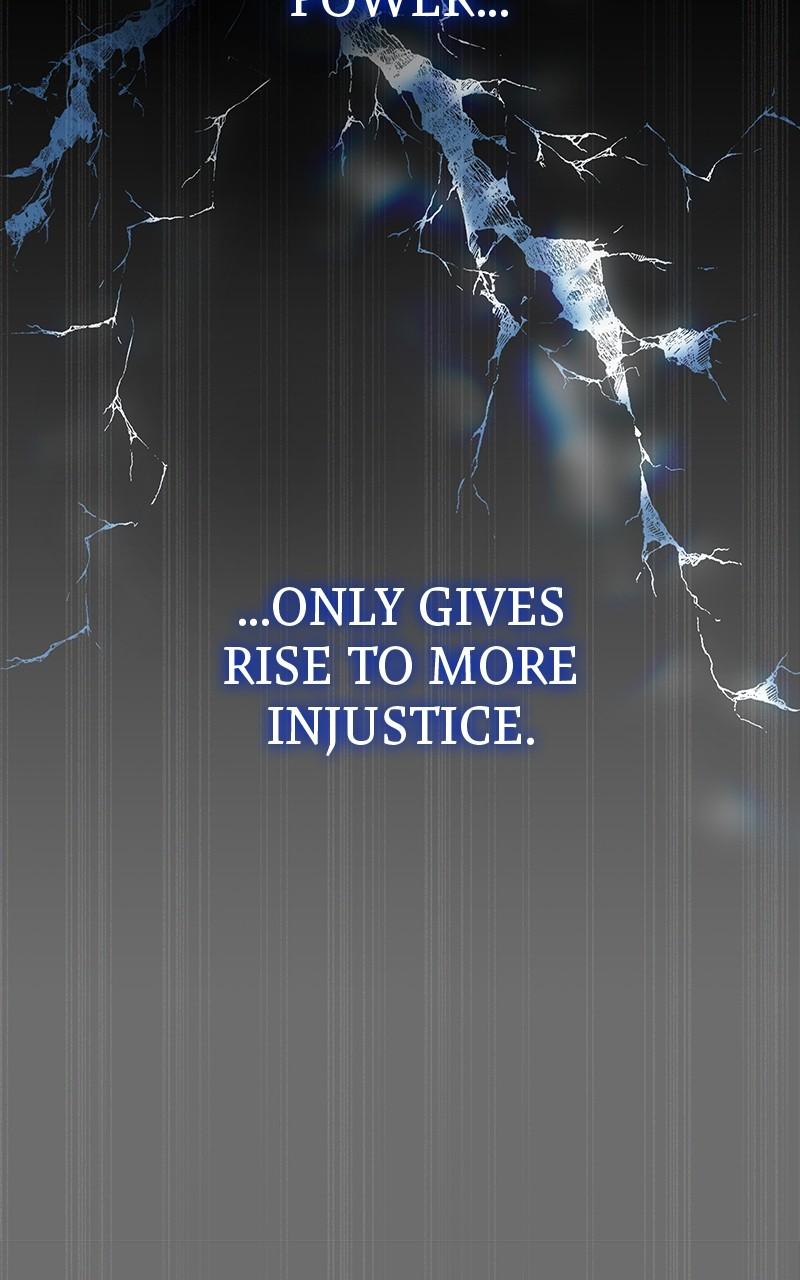 My Very Own Tower Strategy Guide Chap 41 - Next Chap 42