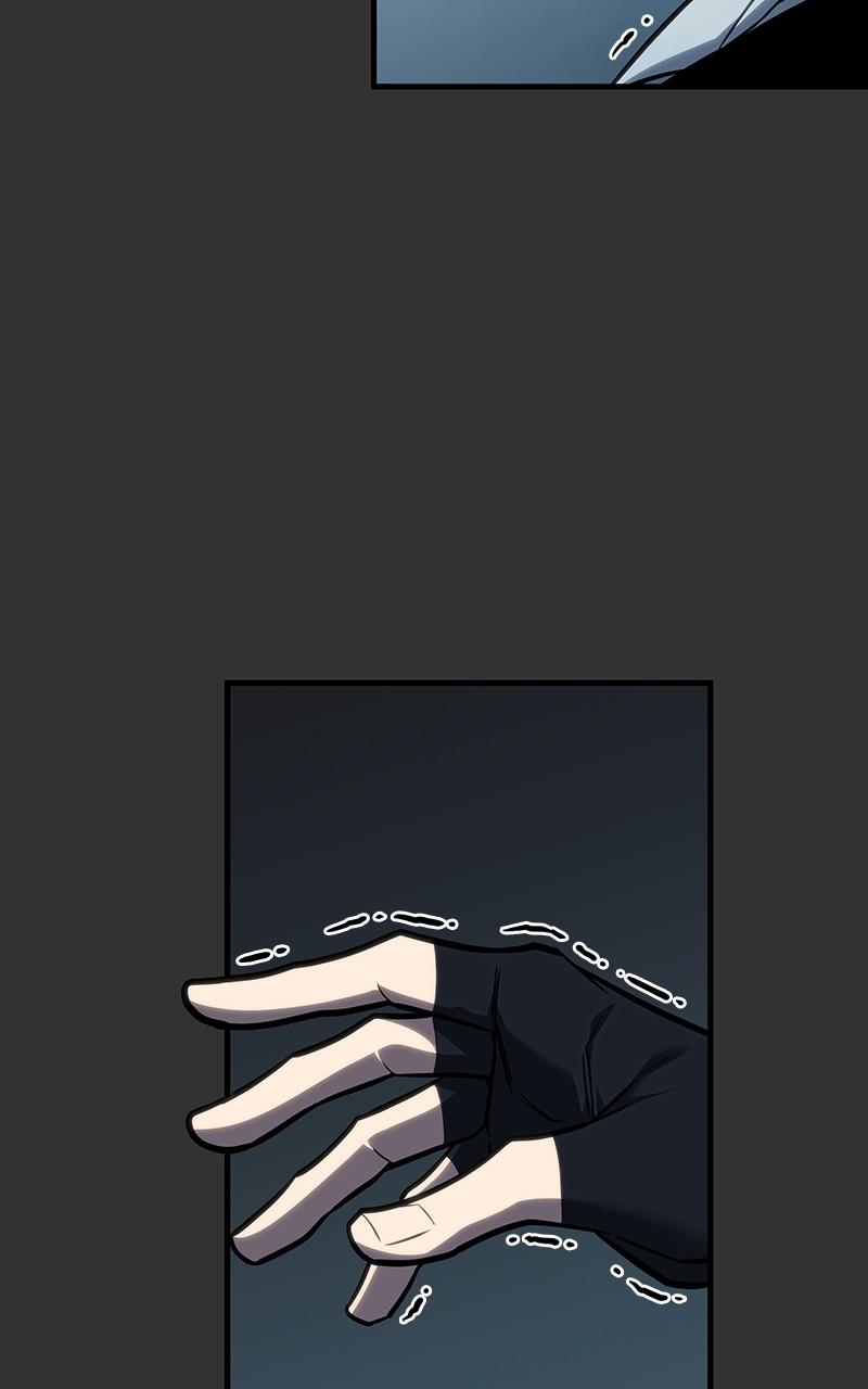 My Very Own Tower Strategy Guide Chap 41 - Next Chap 42