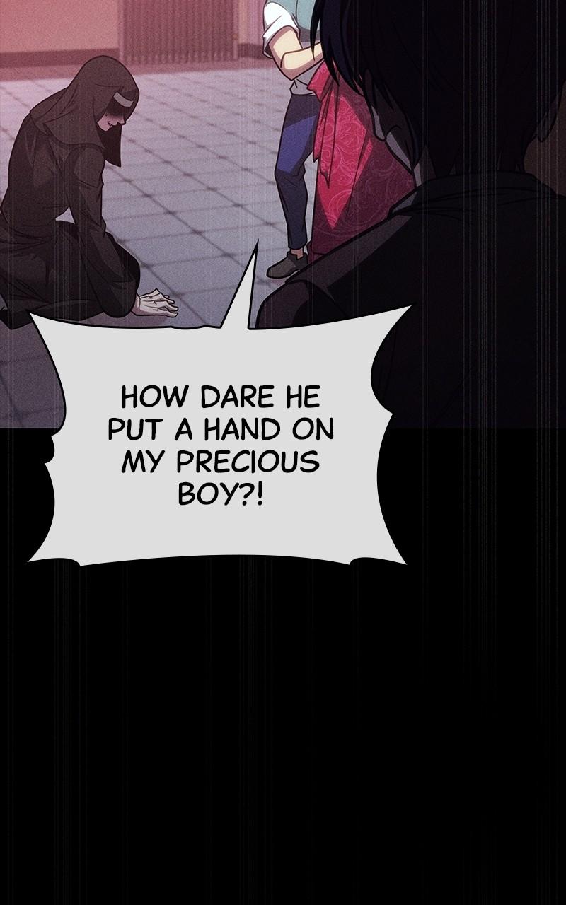 My Very Own Tower Strategy Guide Chap 41 - Next Chap 42