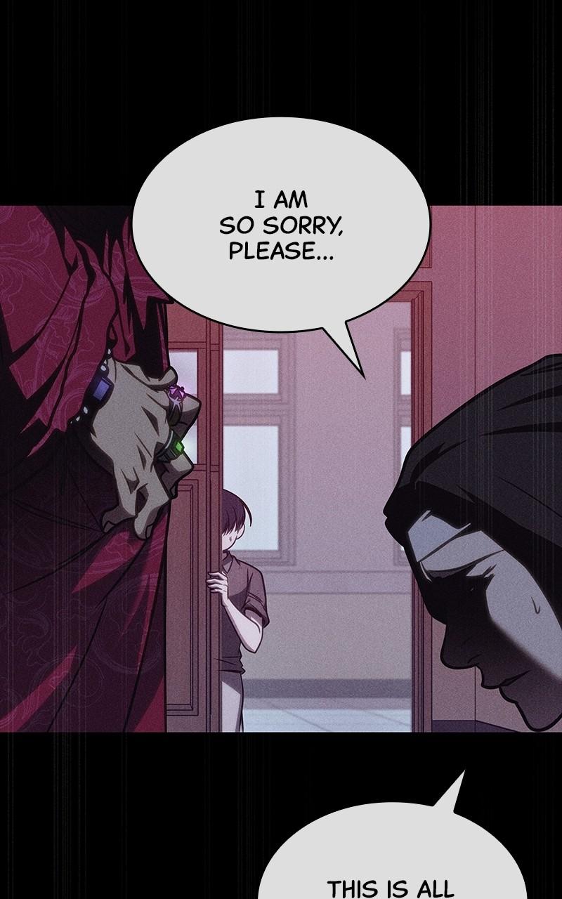 My Very Own Tower Strategy Guide Chap 41 - Next Chap 42