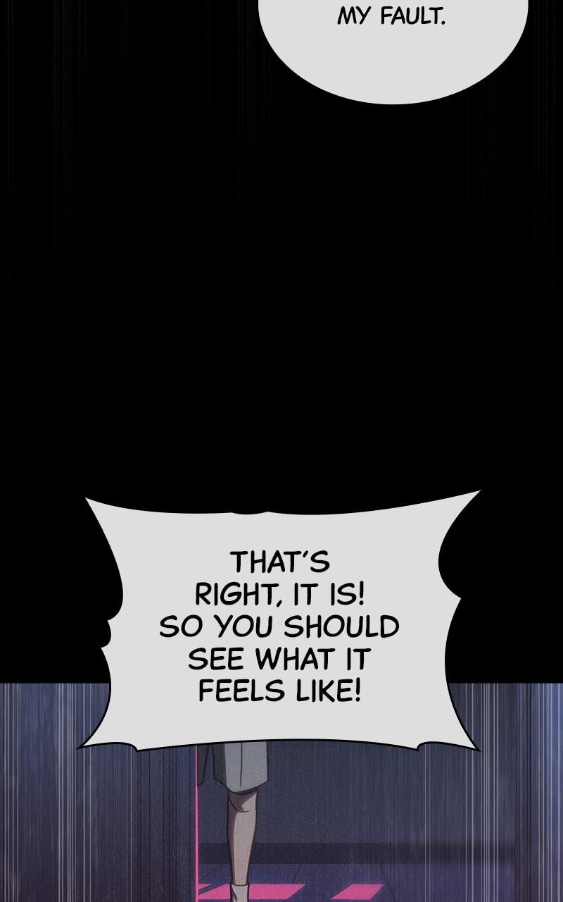 My Very Own Tower Strategy Guide Chap 41 - Next Chap 42