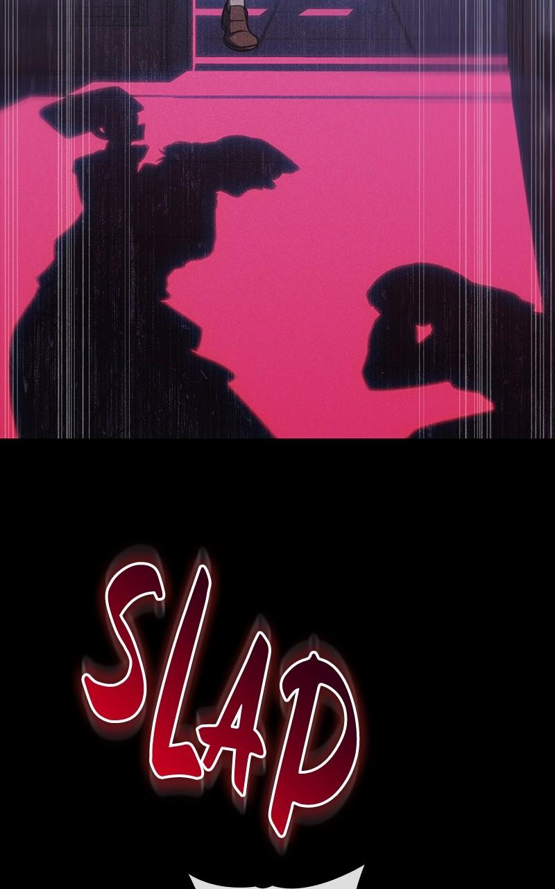 My Very Own Tower Strategy Guide Chap 41 - Next Chap 42