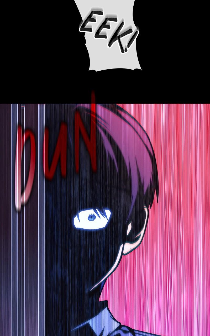 My Very Own Tower Strategy Guide Chap 41 - Next Chap 42