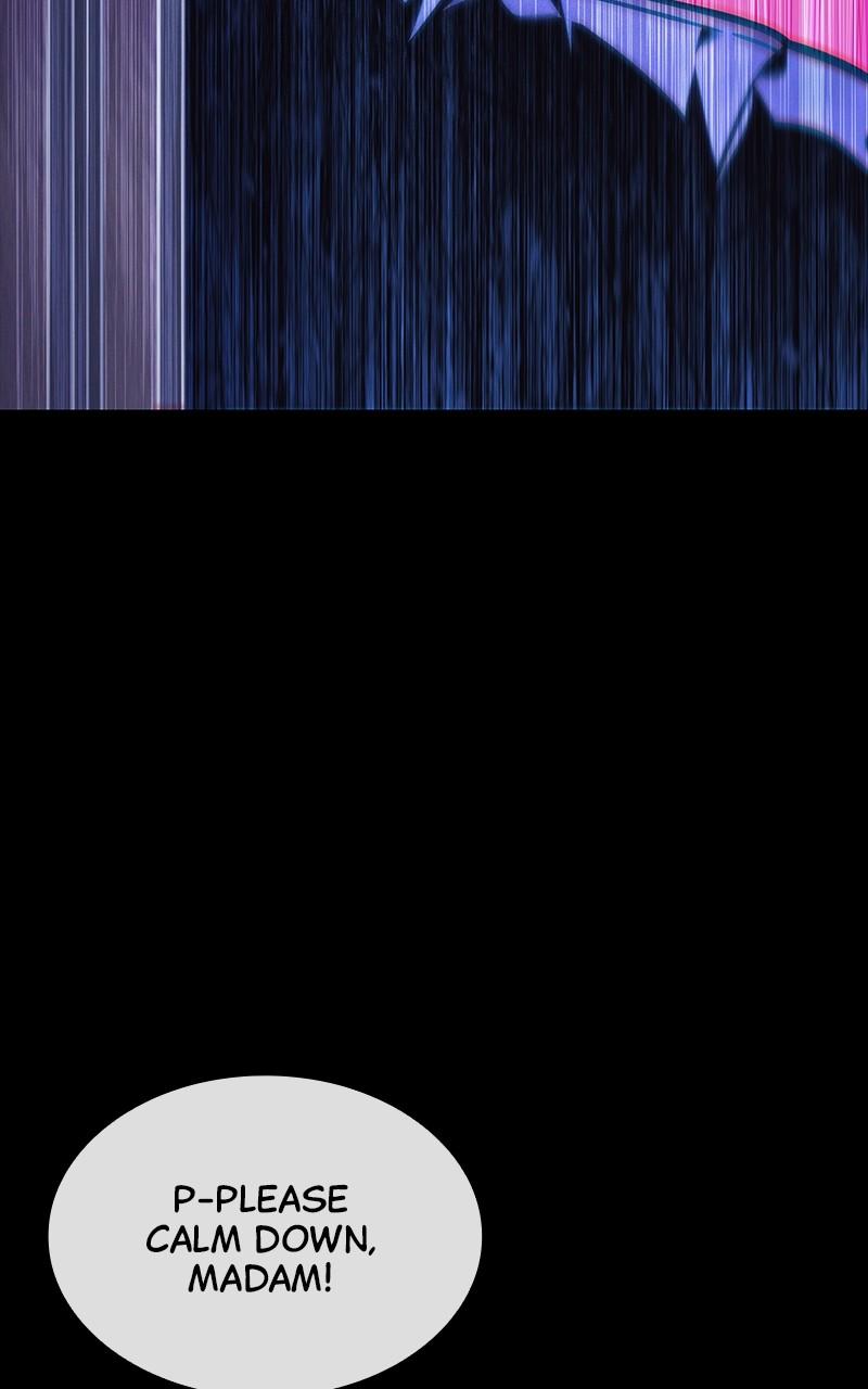 My Very Own Tower Strategy Guide Chap 41 - Next Chap 42