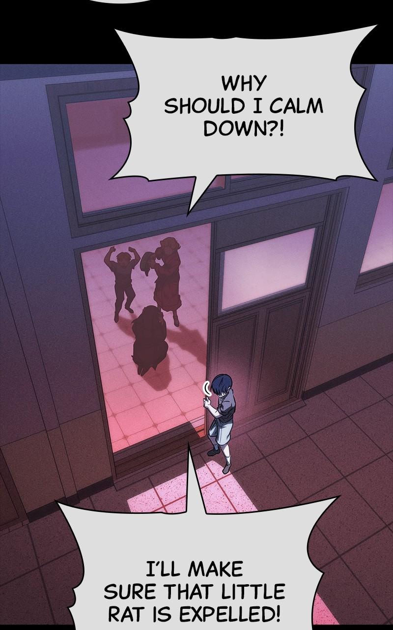 My Very Own Tower Strategy Guide Chap 41 - Next Chap 42