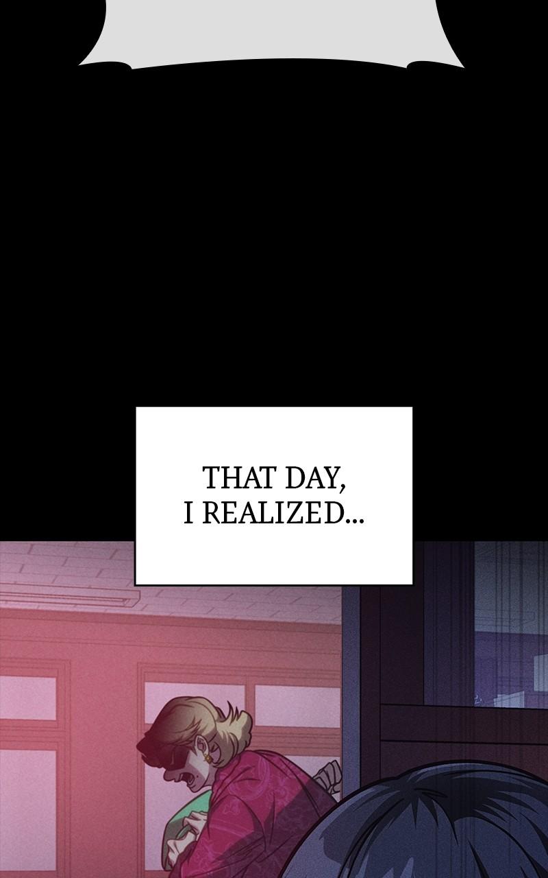 My Very Own Tower Strategy Guide Chap 41 - Next Chap 42