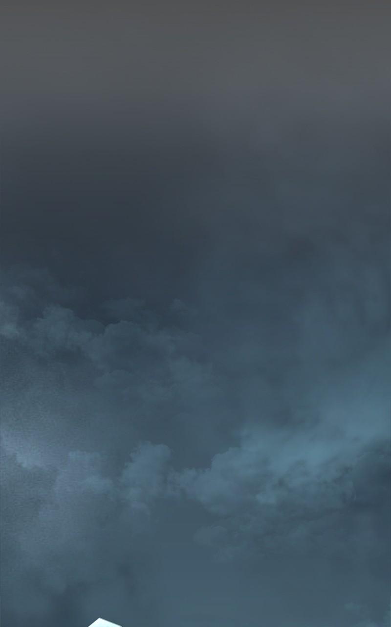 My Very Own Tower Strategy Guide Chap 41 - Next Chap 42