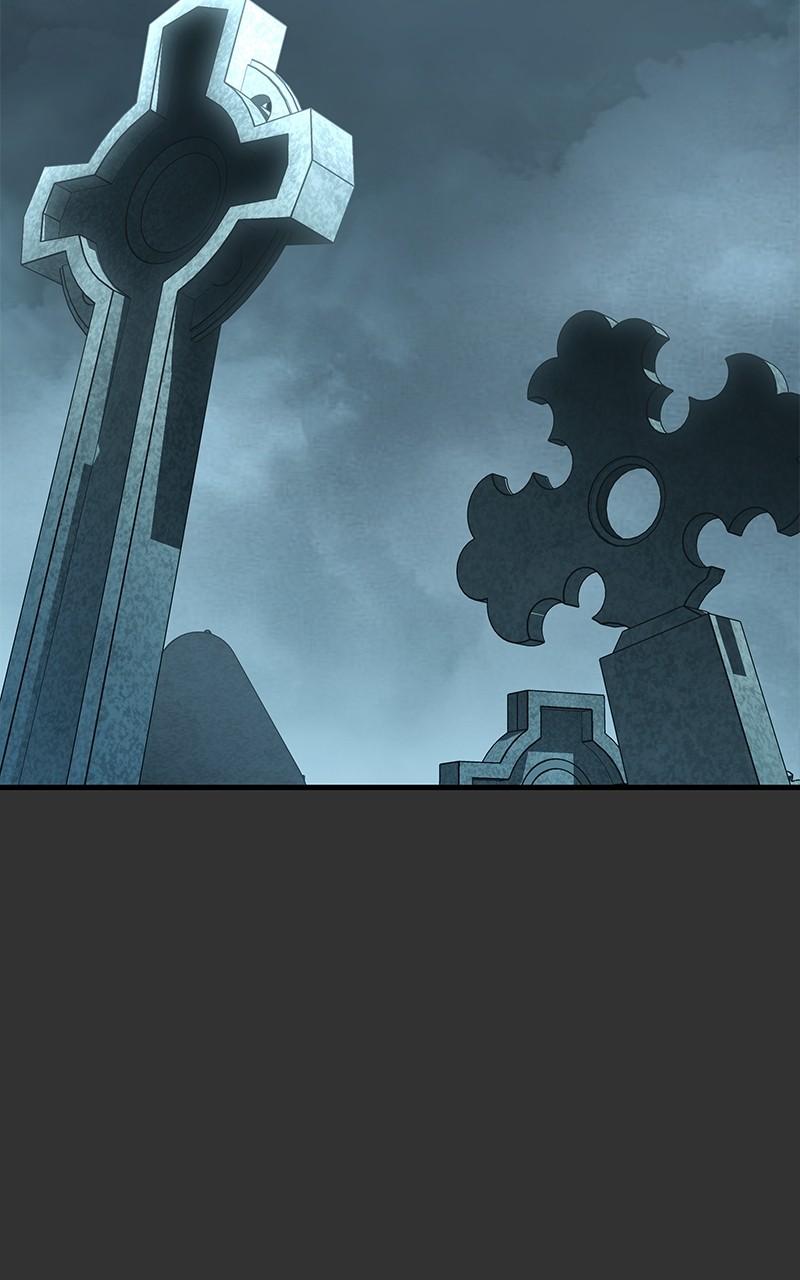 My Very Own Tower Strategy Guide Chap 41 - Next Chap 42