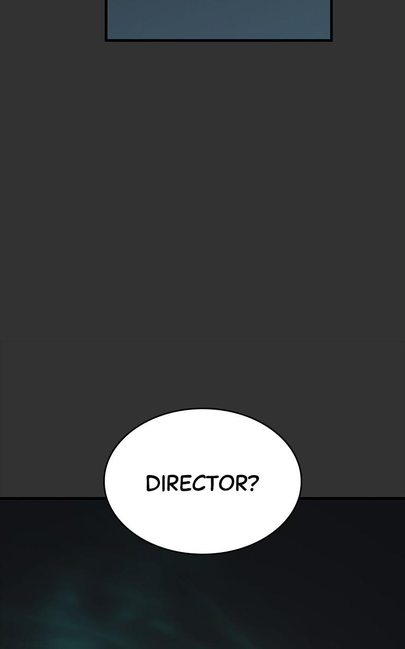 My Very Own Tower Strategy Guide Chap 41 - Next Chap 42