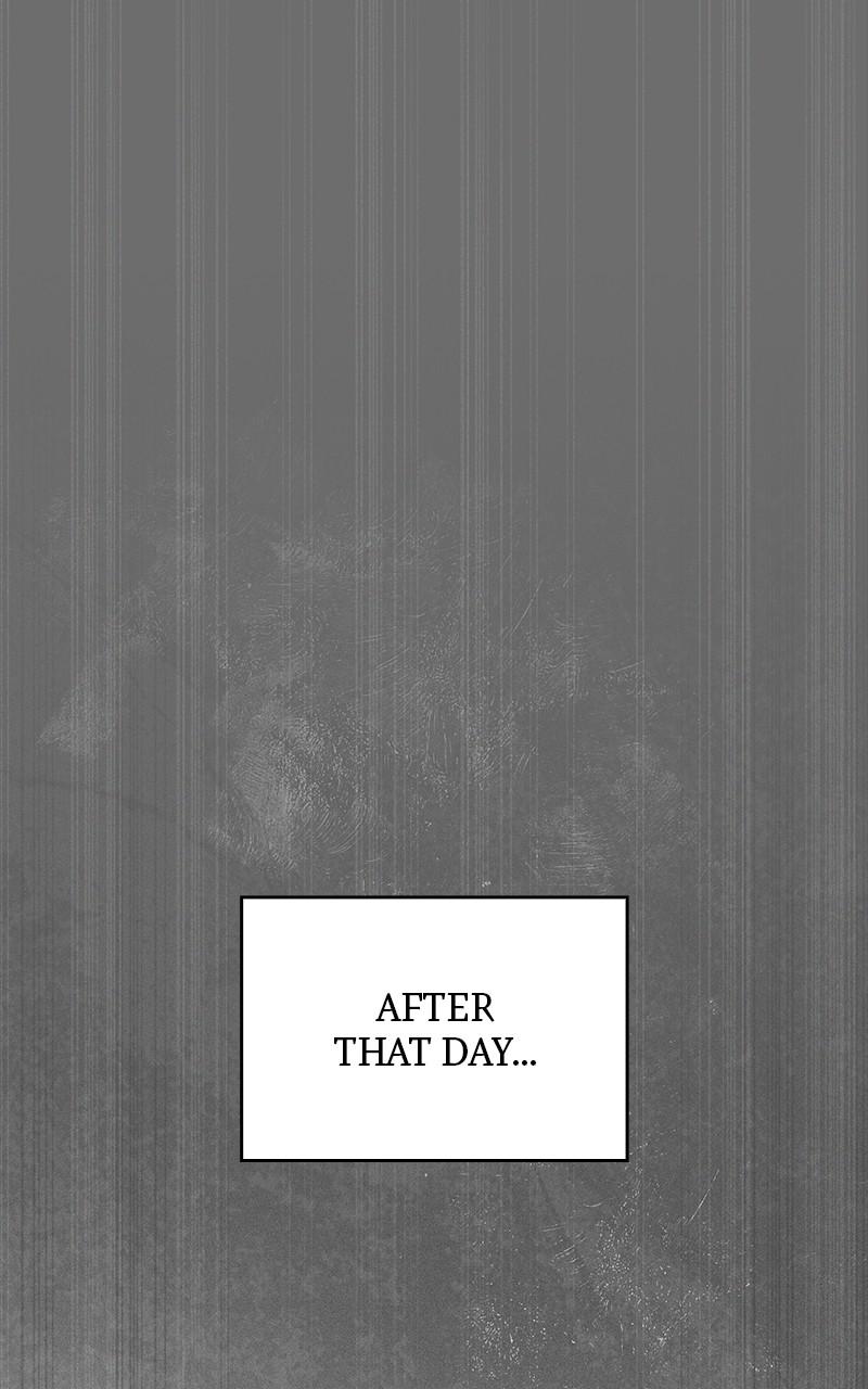 My Very Own Tower Strategy Guide Chap 41 - Next Chap 42