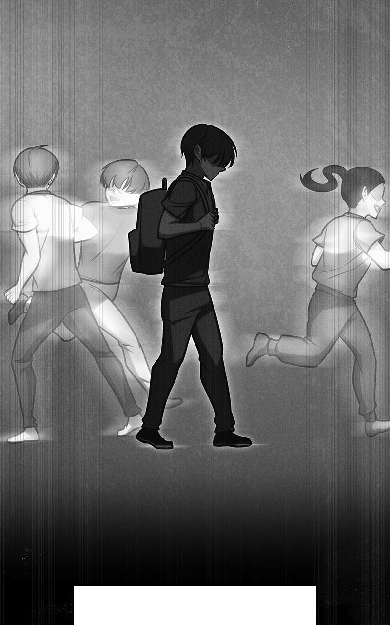 My Very Own Tower Strategy Guide Chap 41 - Next Chap 42