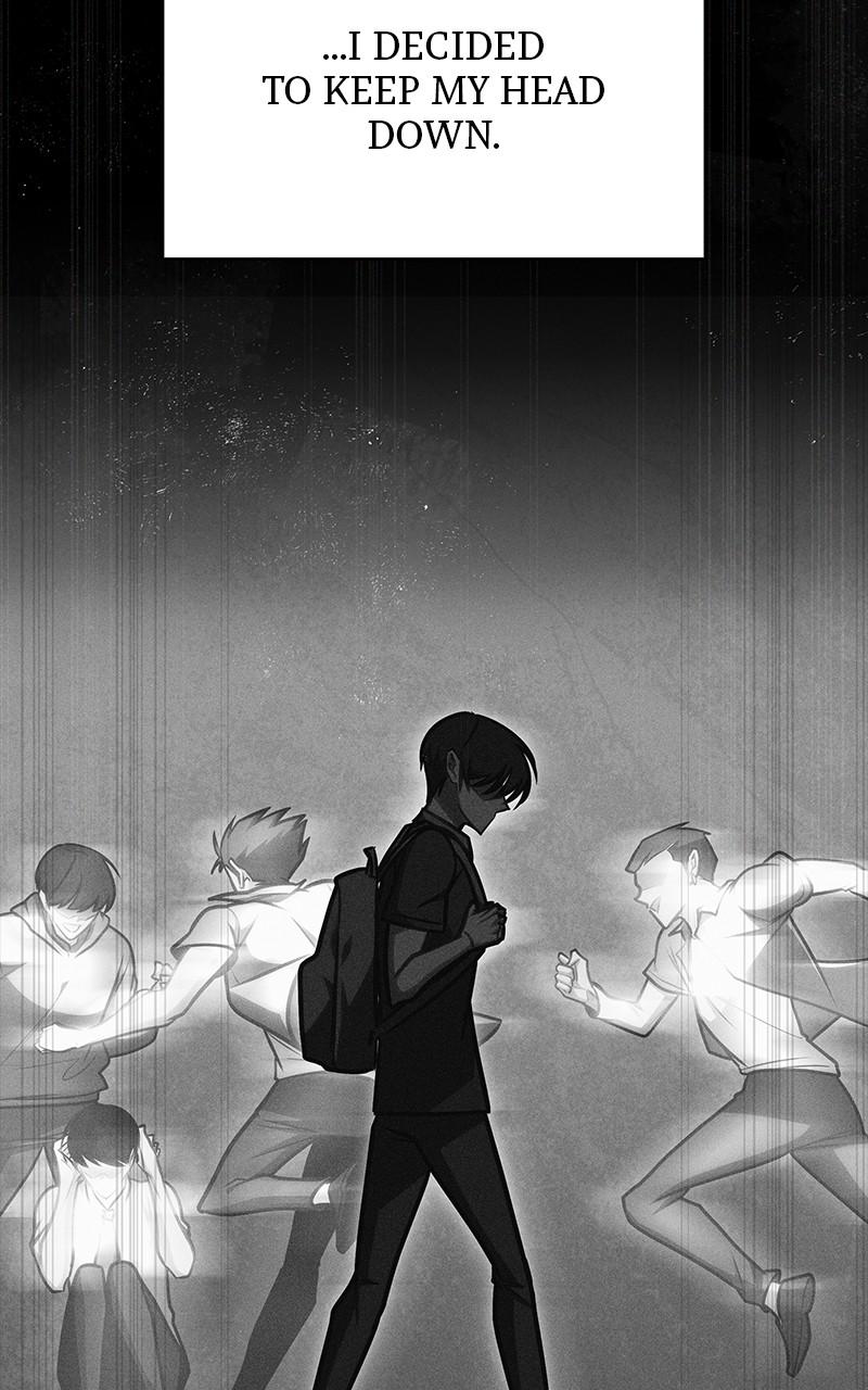 My Very Own Tower Strategy Guide Chap 41 - Next Chap 42